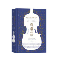 ����֮��