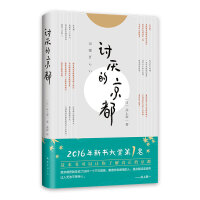 ӑ���ľ���