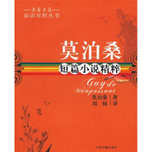 Ī��ɣ��ƪС�f����