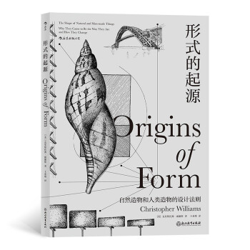 ��ʽ����Դ