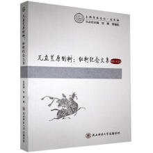 أ����ԭ�Ę�