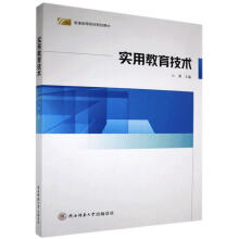 ���ý������g