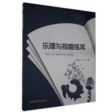 �����cҕ������