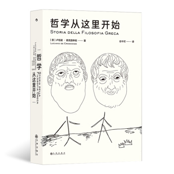 �܌W���@���_ʼ