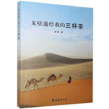 ����f�o�ҵ�������