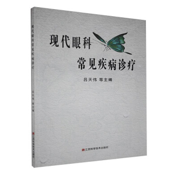 �F(xi��n)���ۿƳ�Ҋ�����\��