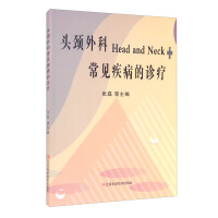 �^�i��Ƴ�Ҋ�������\��