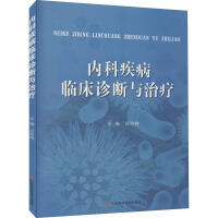 ��(n��i)�Ƽ����R���\���c�ί�