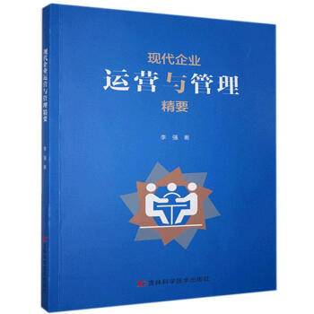 �F(xi��n)����I(y��)�\�I�c������Ҫ