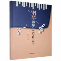 ��ٽ̌W����ټ��d����