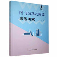 �D���^�Ƅ�(d��ng)��x����(w��)�о�