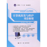 Ӌ��C�M�b�c�S�o�Ŀ�̳�