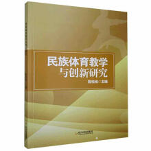 �����w���̌W�c��(chu��ng)���о�