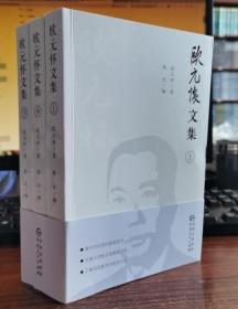 �WԪ���ļ�