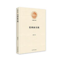 �(xi��ng)Ŀ���팍(sh��)��