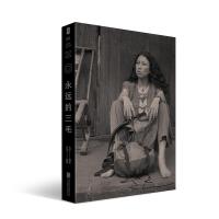 ECHO�����h(yu��n)����ë