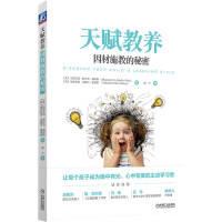 ���x���B(y��ng)