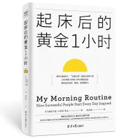 �𴲺���S��1С�r