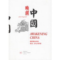 �����Ї�