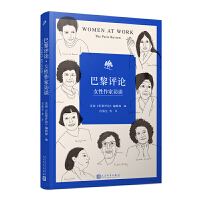 �����u(p��ng)Փ��Ů�������LՄ