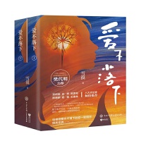 �۲�����