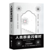 ���Ⱥ���Wҫ�r(sh��)