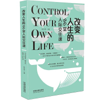 ���ƿ�����ϵ�С���׃?n��i)����?6�����H�����n