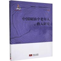 �Ї����(zh��n)�������������о�