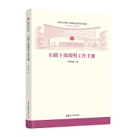 �D(li��n)�ɲ����������փ�