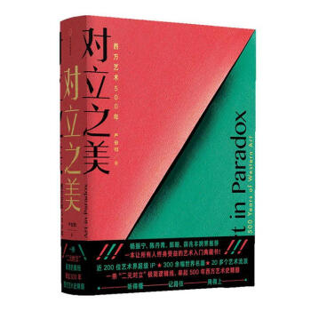 ��(du��)��֮��������ˇ�g(sh��)500��