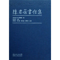 ꐾ�����ż�