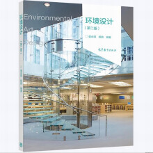 �h(hu��n)���O(sh��)Ӌ(j��)