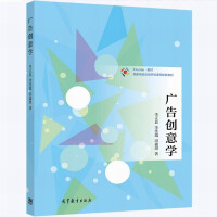 �V�愓(chu��ng)��W(xu��)