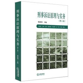 �����V�Aԭ���c����(w��)