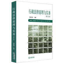 ��������ԭ���c��(sh��)��(w��)