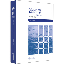 ���t(y��)�W