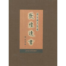 ���҈D���^�ضػ��z��.����ʮ���� ���ء�������һ̖�����ء���������̖