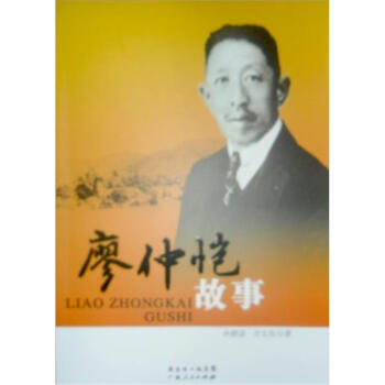 ���ِ����