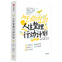 ���������Є�(d��ng)Ӌ(j��)��