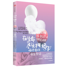 �������M�^������