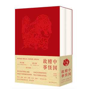 �Ї����ֹ���