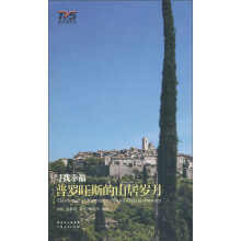 �����Ҹ�