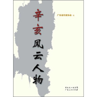 �����L(f��ng)������