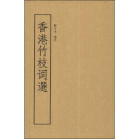 �����֦�~�x