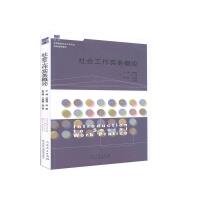 ���(hu��)������(sh��)��(w��)��Փ