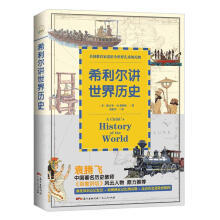 ϣ�����v����vʷ