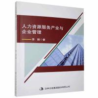 �����YԴ����(w��)�a(ch��n)�I(y��)�c��I(y��)����