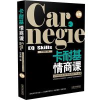 ���ͻ������n�����N2�桿