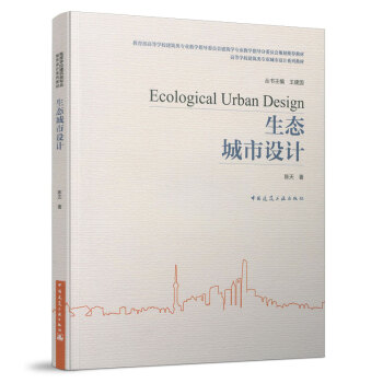 ���B(t��i)�����O(sh��)Ӌ(j��)