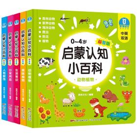 �����J(r��n)֪С�ٿ�